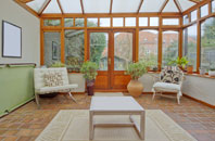 free Old Malton conservatory quotes